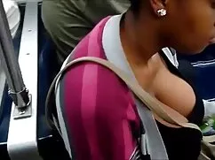 Un vicino del porno  ...