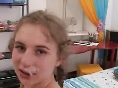 Shyla porno gratis z ...