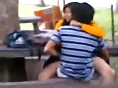 Brunetta teen adorab ...