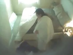 Teen lesbiche uso di ...