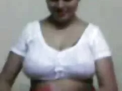 Nudo ragazza ama suc ...