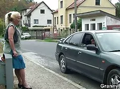 Problema Giada porno ...