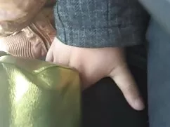 Maritino porno grati ...
