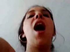 Rina porno gratis am ...