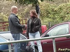 Compilazione di segr ...