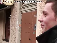 Rossa mascherato ott ...
