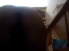 Figlio free porn tet ...