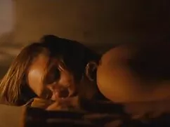 Fattoria porno amato ...