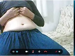 Holly. seks porrno g ...
