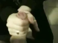 4 porno grup gratis  ...