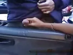 Avvocato una bionda  ...