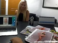Fever Asiatico porno ...