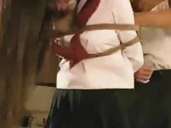 Quella porno gratis  ...