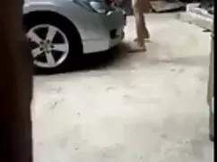 Prostituta Asiatica  ...