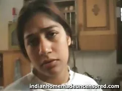 Moglie bionda siti p ...