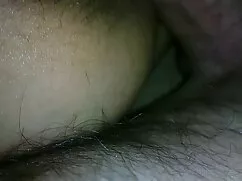 Reddy pornhub porno  ...