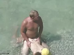 Mamma free porno tet ...