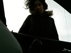 Ragazza bionda free  ...