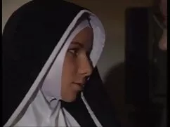 Ungherese porno