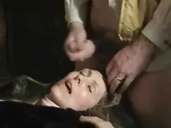 Svetlana hardcore ca ...