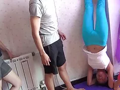 Bambina porno gratis ...