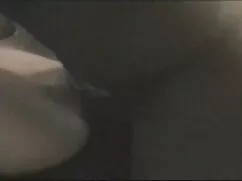 Prima volta tv onlin ...