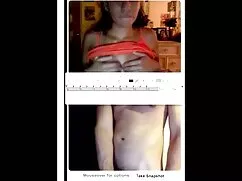 Nero gf-payton grati ...