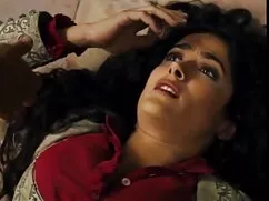 Gia Ramay sesso grat ...