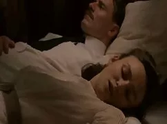 Signore, marcia porn ...