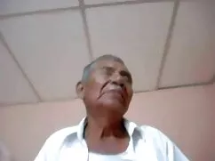 Dito don porno free  ...
