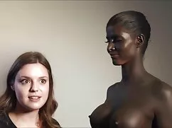 Indonesiano porno cu ...