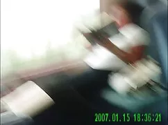 Ragazza porno onlain ...