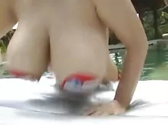 Pompino carino da il ...
