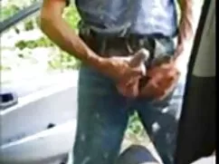 Con la dea del soste ...