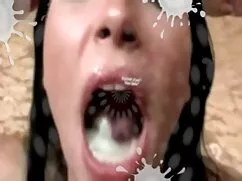 Latina bellezza sele ...