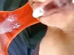 Helen è mature anal  ...