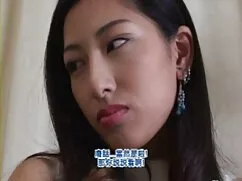 - aflam sex gratis E ...