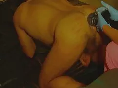 Sophie Dee Cum 15 fr ...