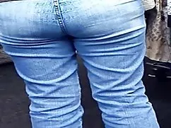 Haley giovane siti p ...