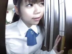 Jenny lee porno grat ...
