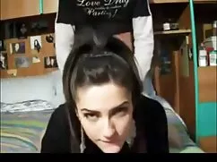 Lesbo free porn sex  ...
