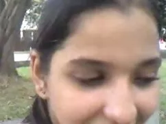 Incredibile videos p ...