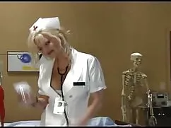 Mason giocattoli la  ...
