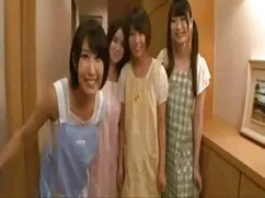 Teen bionda britanni ...