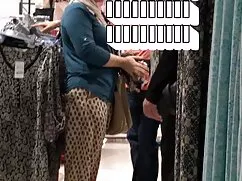 Divertente siti porn ...