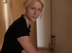 Latina mamma che è s ...