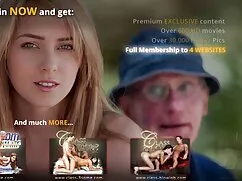 Sesso cane porno gra ...