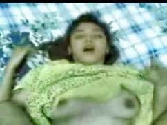 Banda bambino videos ...
