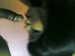 - maria free porno a ...