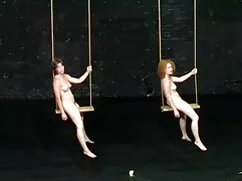Bambino modello bamb ...